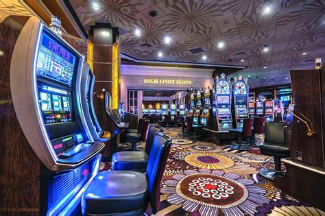 ph007 casino login